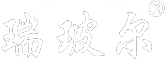 科技型中小企業-專業技術-聯系我們騰龍娛樂公司辦理開戶電話-15368837779